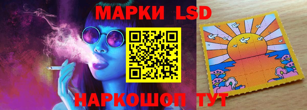 ссылка на мегу ссылка  ЛСД экстази ecstasy  Вход с VPN  Брянск 
